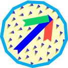 Ускоритель по Google Pagespeed (burlakastudio.speeder) - solution for Bitrix