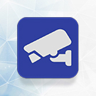 PR-Volga: Video surveillance. Ready website (prvolga.cctv) - solution for Bitrix
