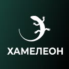 CHAMELEON - 999 in 1. Unlimited landing page builder with a shopping cart and functions for “auto-funnels” (concept.hameleon) - solution for Bitrix