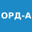 Модуль маркировки ОРД-A (crmforge.orda) - solution for Bitrix