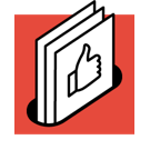Feedback Collector (techdir.reviews) - solution for Bitrix