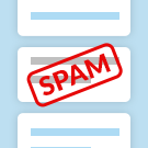 Защита форм сайта от спама без CAPTCHA (arturgolubev.antispam) - solution for Bitrix