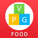 Pvgroup.Food - Интернет магазин продуктов питания №60129 (pvgroup.60129) - solution for Bitrix