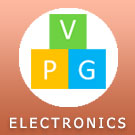 Pvgroup.Electronics - Интернет магазин электроники и часов №60155 (pvgroup.60155) - solution for Bitrix