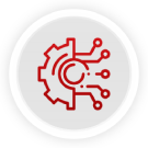 Fusion: Preset Management (fusion.presetmanager) - solution for Bitrix