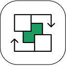Логирование перемещения задач между колонками (summit.historykanban) - solution for Bitrix