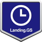Landing.GS - универсальный лендинг (gvozdevsoft.landgs) - solution for Bitrix