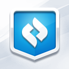 Aspro: Corporate website 2.0 (aspro.allcorp2) - solution for Bitrix