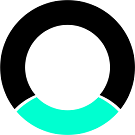 Online Digital: Video-Widget (onlineservice.videowidget) - solution for Bitrix