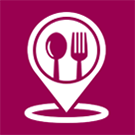 Ресторан с доставкой. (vlweb.restoran) - solution for Bitrix