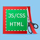 Минификация HTML/JS/CSS (delight.minifier) - solution for Bitrix