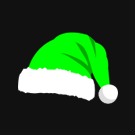 Новогодние украшения (profistudio.christmas) - solution for Bitrix