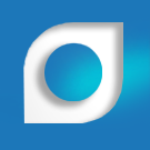 "Турбосайт - Универсальный сайт - визитка" (hellodigital.card) - solution for Bitrix