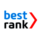 Тип поля форматируемое число (bestrank.numberformatfield) - solution for Bitrix