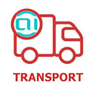 Сфера IIKO Transport (sfera.iikocloud) - solution for Bitrix