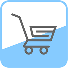 Scoder: Online store module at Start (scoder.sale) - solution for Bitrix