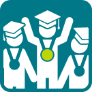 Mibok: Training center website (mibok.trening) - solution for Bitrix