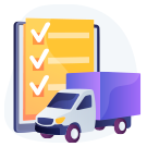 Saving delivery times and dates in order properties (arturgolubev.deliverydates) - solution for Bitrix