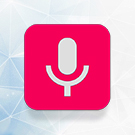 PR-Volga: Presenter. Ready website (prvolga.leading) - solution for Bitrix