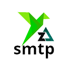 Внешний SMTP. Отправка почты из коробочного 1C-Битрикс24 без боли и кода (zionec.smtp) - solution for Bitrix