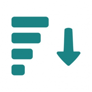 Smart sorting (gorillas.sort) - solution for Bitrix