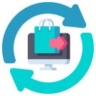МойСклад: Гибкий обмен заказами по API (rbs.moysklad) - solution for Bitrix