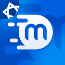 Nextup: MiniMarket - landing page with shopping cart and online payment (nextype.mmarket) - solution for Bitrix