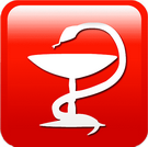 Adaptive website for a medical organization with a version for the visually impaired (rizon.medsite) - solution for Bitrix