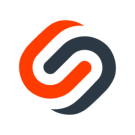 SIMAI-SF4: Website for a non-profit organization - adaptive with a version for the visually impaired (simai.sf4nko) - solution for Bitrix