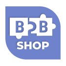 Sotbit: B2BShop - Wholesale and retail store with B2B account (sotbit.b2bshop) - solution for Bitrix