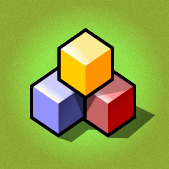 Product details from 1C (askaron.traits1c) - solution for Bitrix