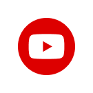 YouTube Video Gallery (intelmediasoft.youtubevideogallery) - solution for Bitrix