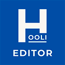 Блочный редактор (hooli.editor) - solution for Bitrix