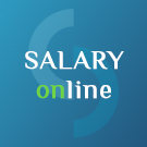 Мотивации сотрудников. Расчет зарплат (spro.salary) - solution for Bitrix