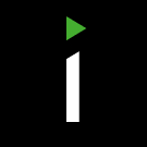 Intensa: Extending cart rule restrictions (intensa.basketrules) - solution for Bitrix