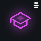 Hive: Corporate University (ithive.ipr) - solution for Bitrix