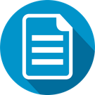 BXmaker. Markdown документация, база знаний (bxmaker.mdbase) - solution for Bitrix