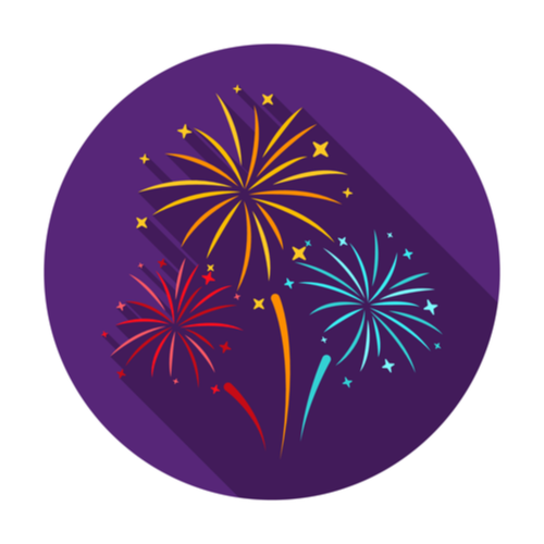 IP Event - Agency for organizing events: holidays, weddings, corporate events (ipdesign.event) - solution for Bitrix
