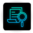 START: Activities - tasks associated with the entity (deha.gettasklistbyentityid) - solution for Bitrix