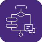Активити "Комментарий к БП" (wersis.bpcomment) - solution for Bitrix