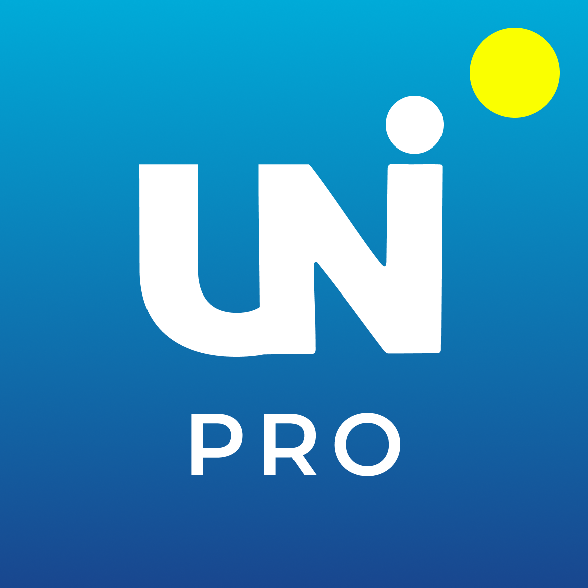 IntecUniverse - online store with design builder (intec.universe) - solution for Bitrix