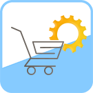 Scoder: Инструменты интернет-магазина (scoder.saletools) - solution for Bitrix