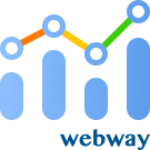 Аналитика посещаемости PRO (webway.metricspro) - solution for Bitrix