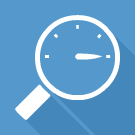 Quick product search (bmhouse.search) - solution for Bitrix