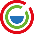 SeoAreas (SEO areas) (utlab.seoareas) - solution for Bitrix