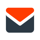 SIMAI: Отправка писем с различных email адресов (simai.mail) - solution for Bitrix