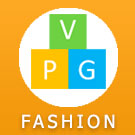 Pvgroup.Fashion - Интернет магазин модной одежды и аксессуаров №60127 (pvgroup.60127) - solution for Bitrix