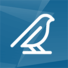 Simply[web]pro: сайт строительной компании (vlweb.simplywebpro) - solution for Bitrix