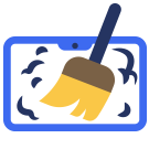 Site Cleanup Wizard (acrit.cleanmaster) - solution for Bitrix