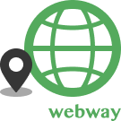 ГеОпределитель (определение местоположения, города по IP) (webway.metricsgeo) - solution for Bitrix